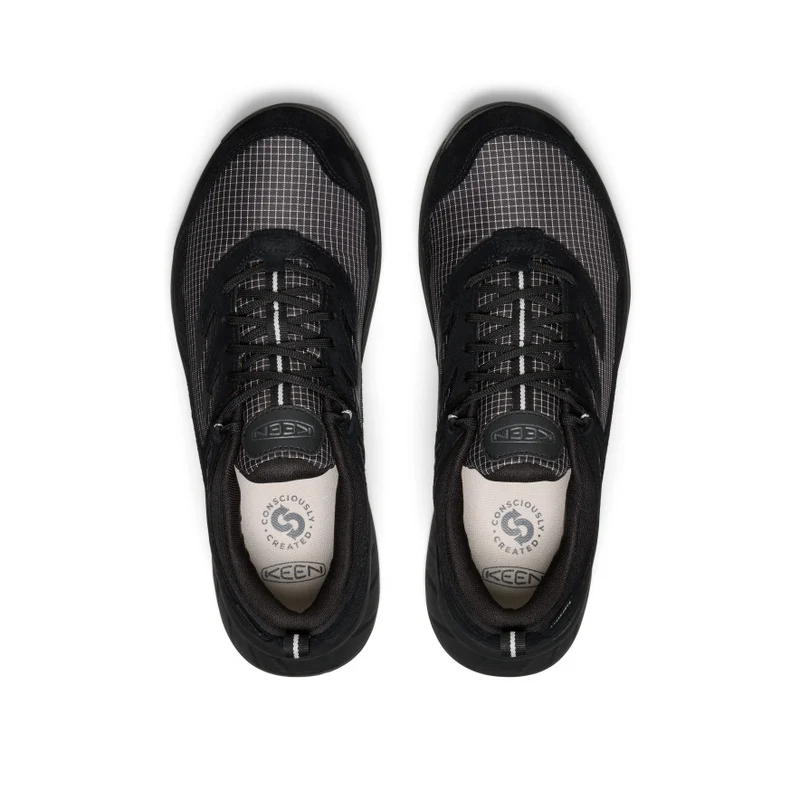 Hightrail EXP Wasserdicht für Herren | Black/Magnet