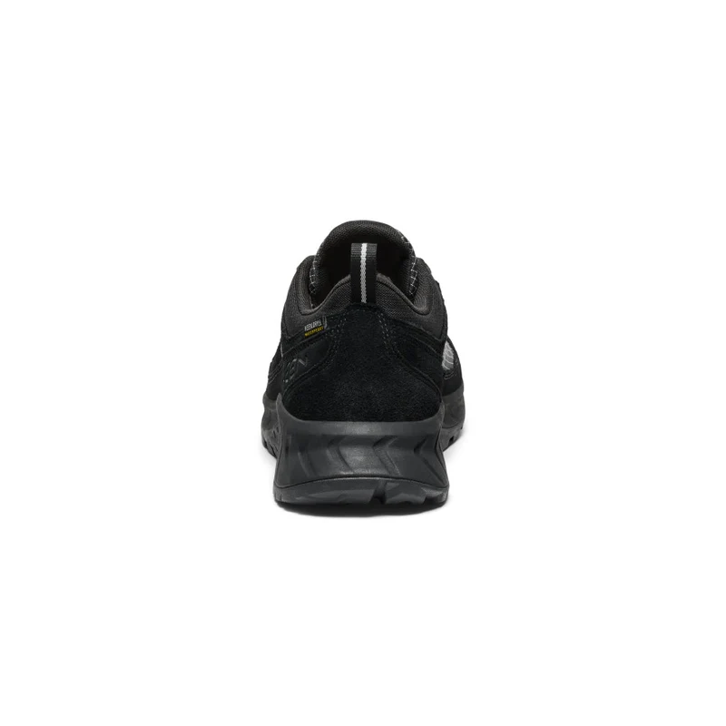 Hightrail EXP Wasserdicht für Herren | Black/Magnet