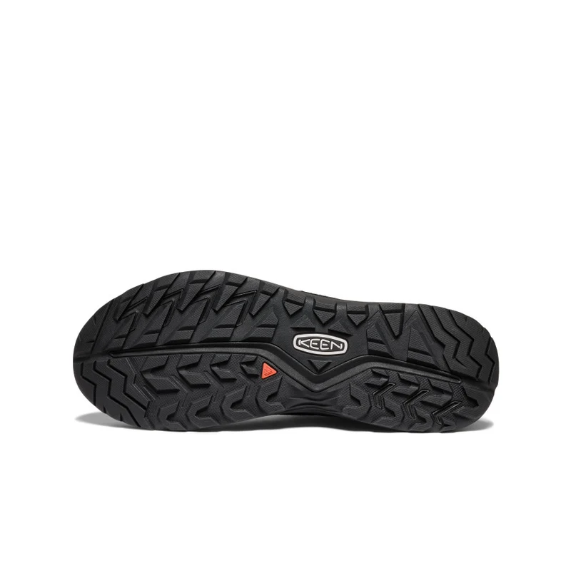 Hightrail EXP Wasserdicht für Herren | Black/Magnet