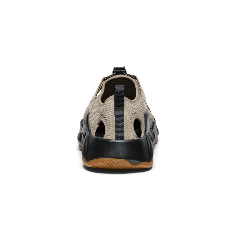 Hyperport H2 Sandale für Herren | Brindle/Black