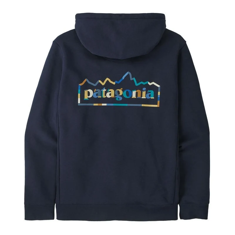 Unity Fitz Uprisal Hoody