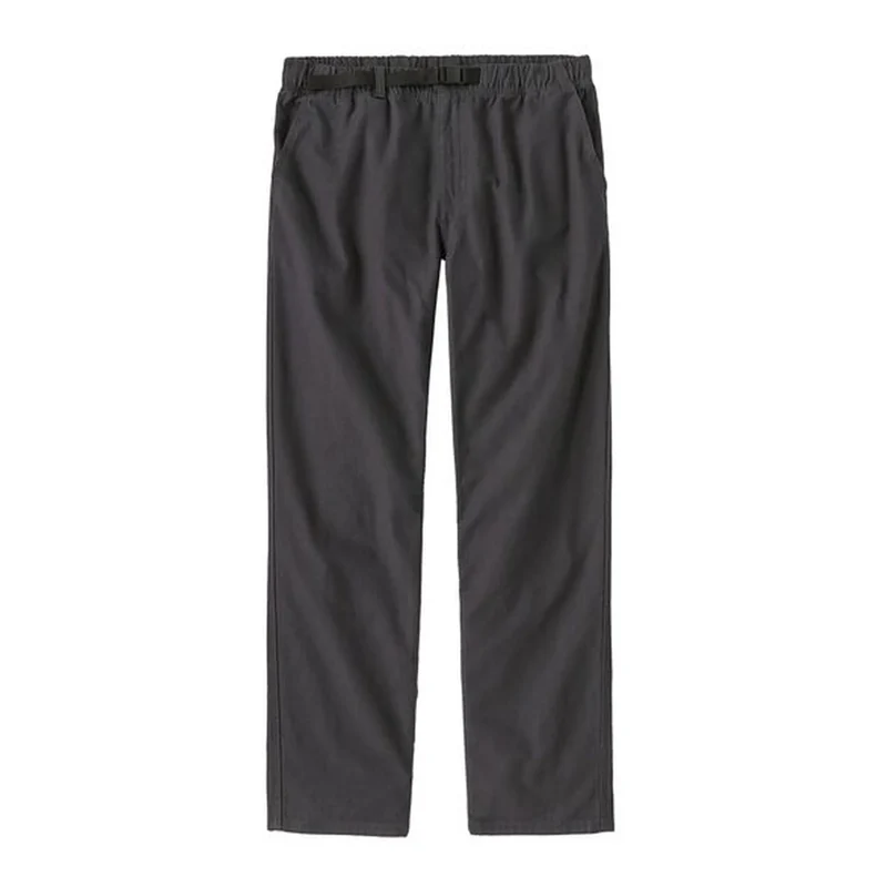 M's Point Reyes Canvas Gi Pants