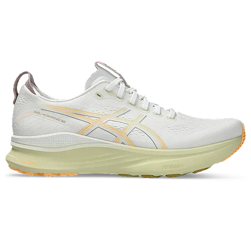 Asics Gel-Kayano 32 Herren