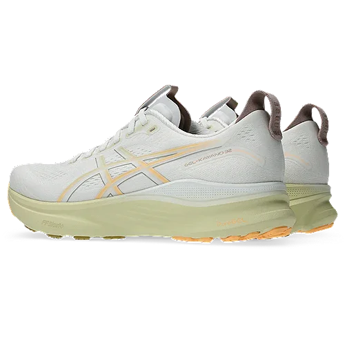 Asics Gel-Kayano 32 Herren