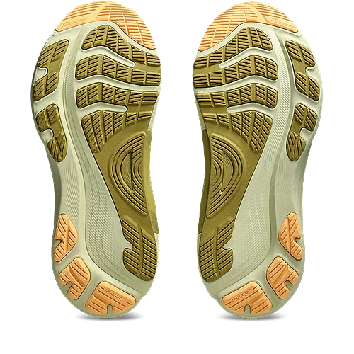 Asics Gel-Kayano 32 Herren