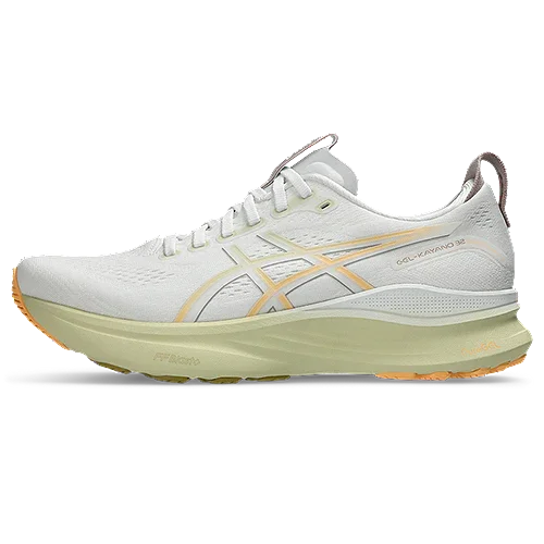 Asics Gel-Kayano 32 Herren