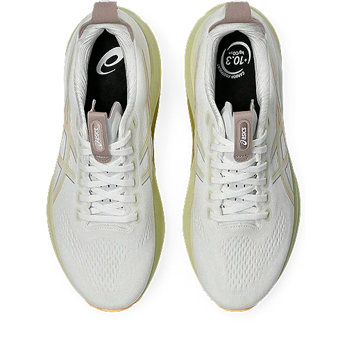 Asics Gel-Kayano 32 Herren