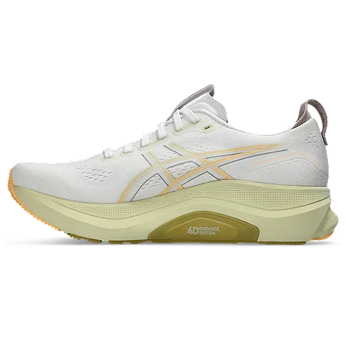 Asics Gel-Kayano 32 Herren