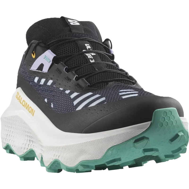 Salomon Ultra Glide 3 Proto Pack Damen