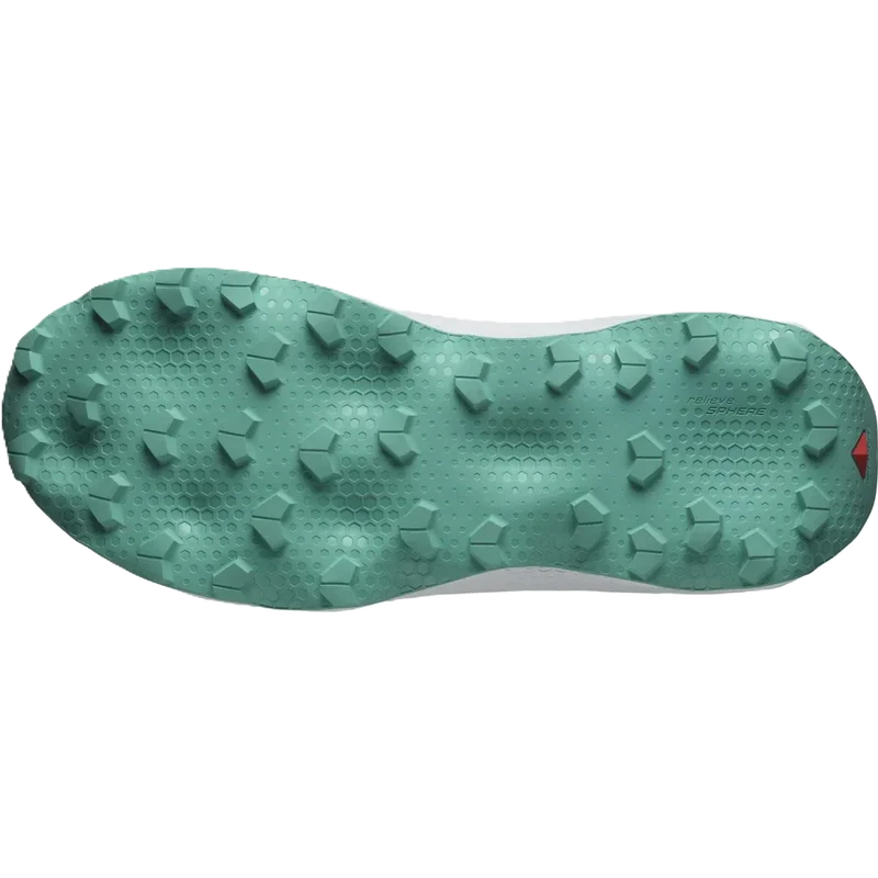 Salomon Ultra Glide 3 Proto Pack Damen