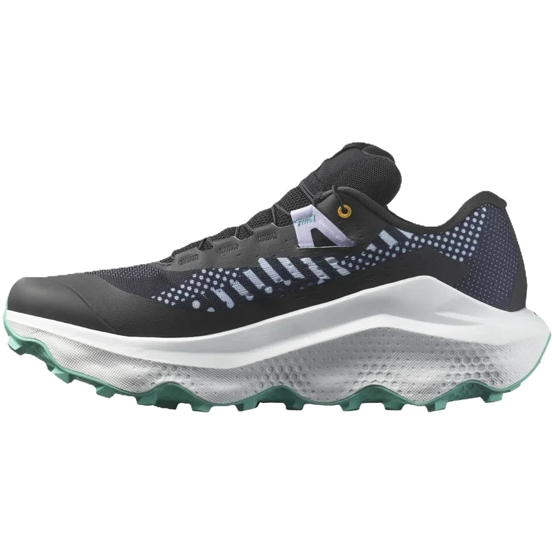 Salomon Ultra Glide 3 Proto Pack Damen