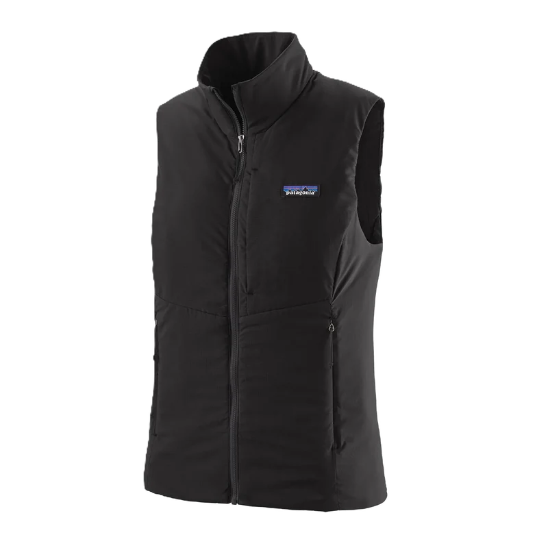 Patagonia Nano Air Vest Herren