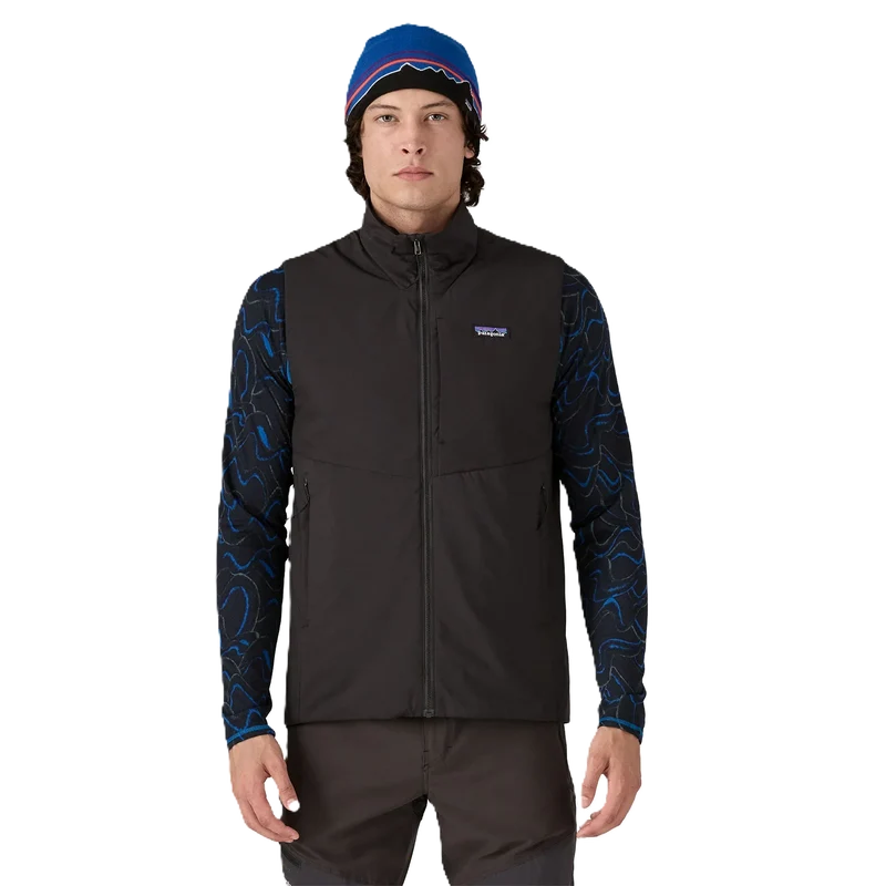 Patagonia Nano Air Vest Herren