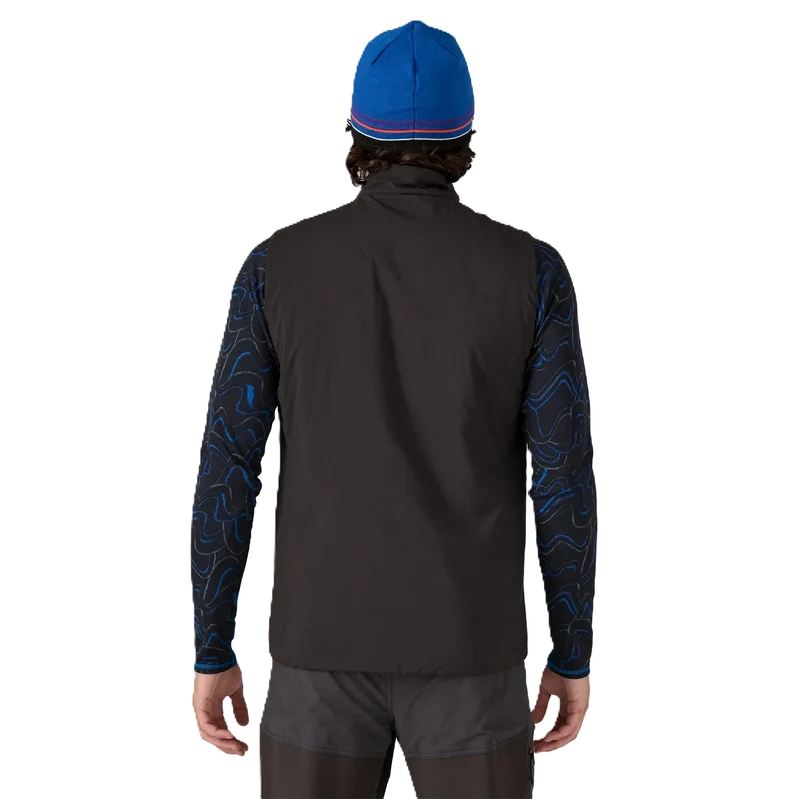 Patagonia Nano Air Vest Herren