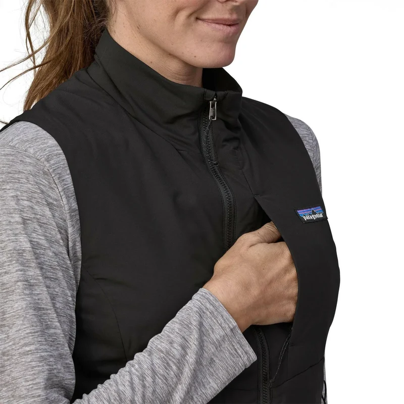 Patagonia Nano Air Vest Damen