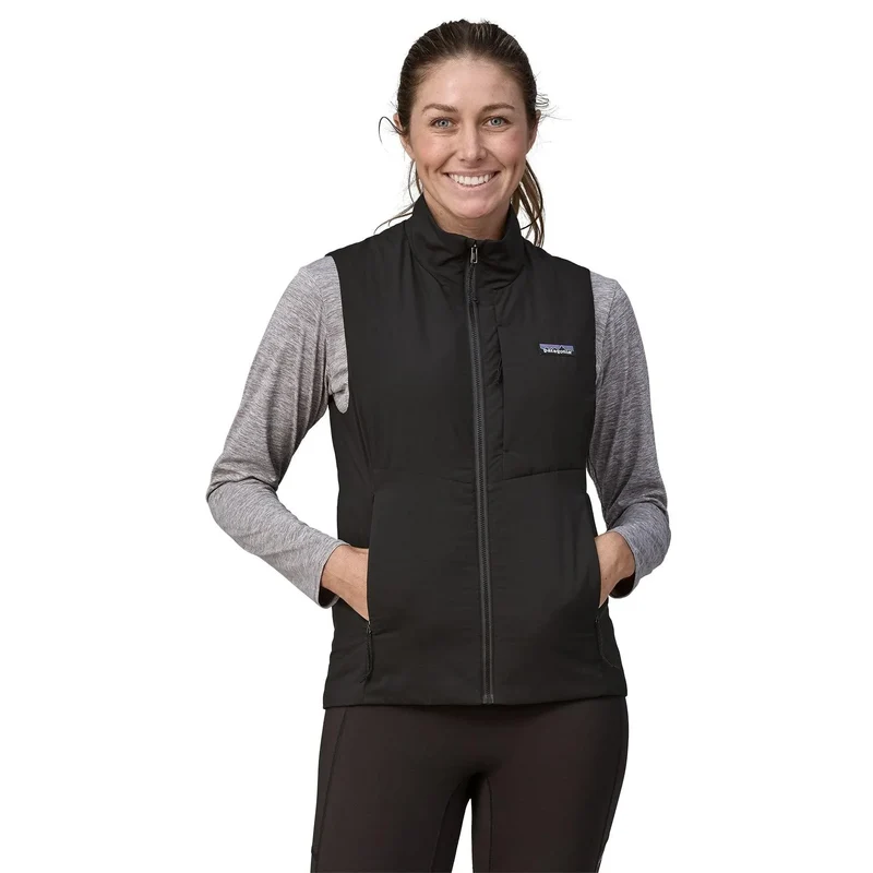 Patagonia Nano Air Vest Damen