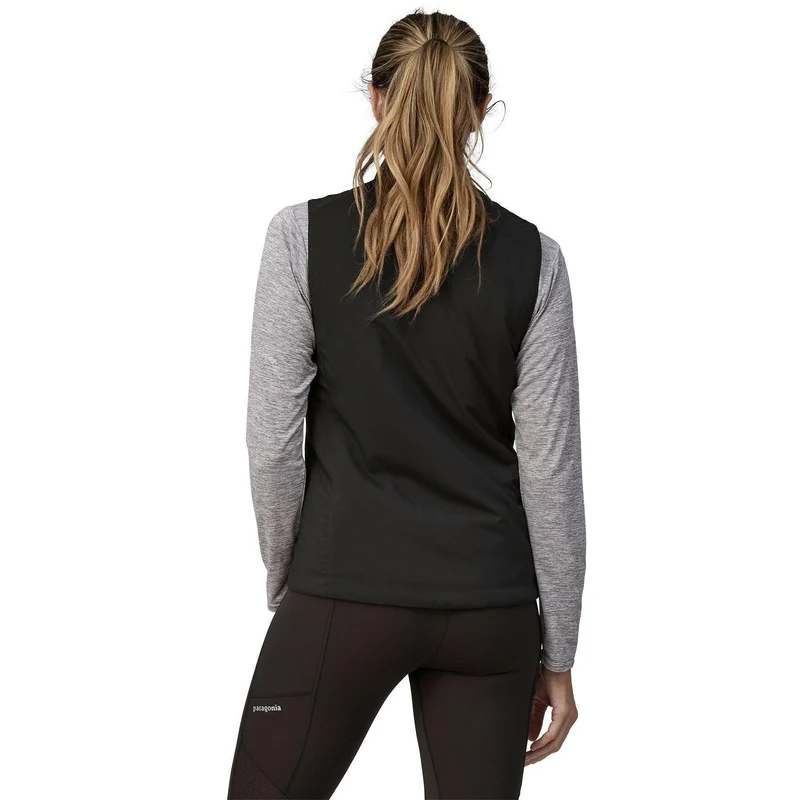 Patagonia Nano Air Vest Damen