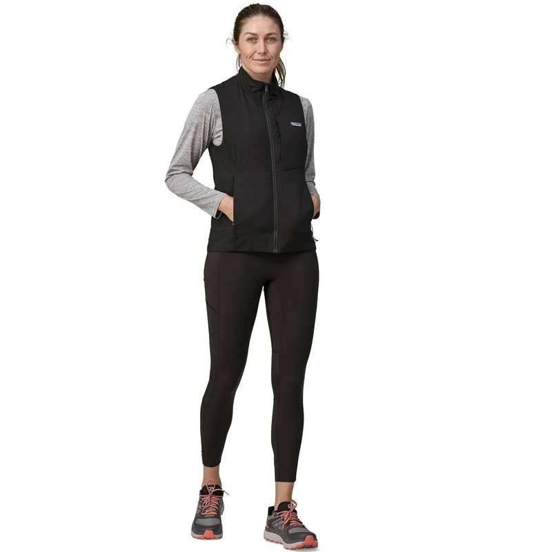 Patagonia Nano Air Vest Damen