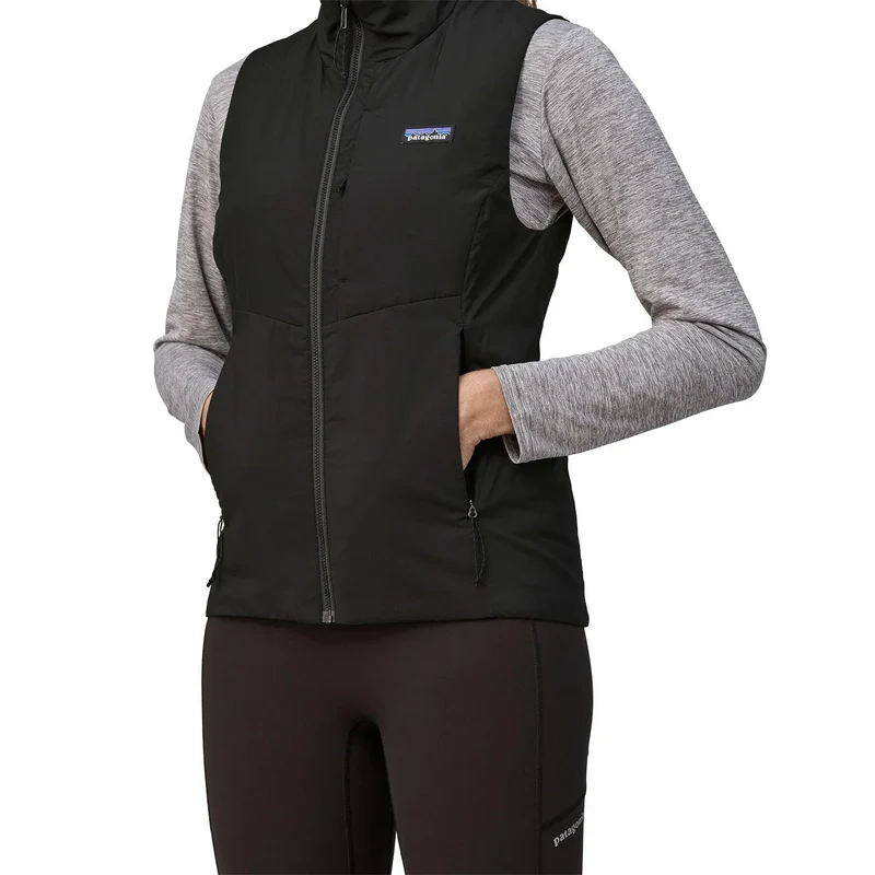 Patagonia Nano Air Vest Damen