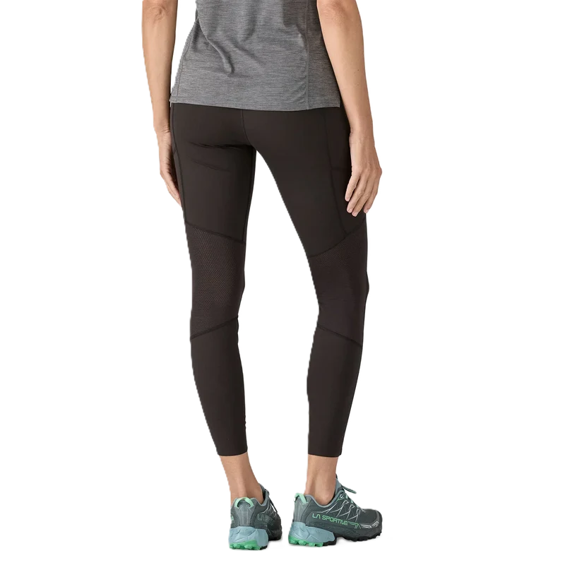 Patagonia Endless Run 7/8 Tights Damen