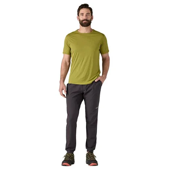Patagonia Terrebonne Trail Joggers Herren
