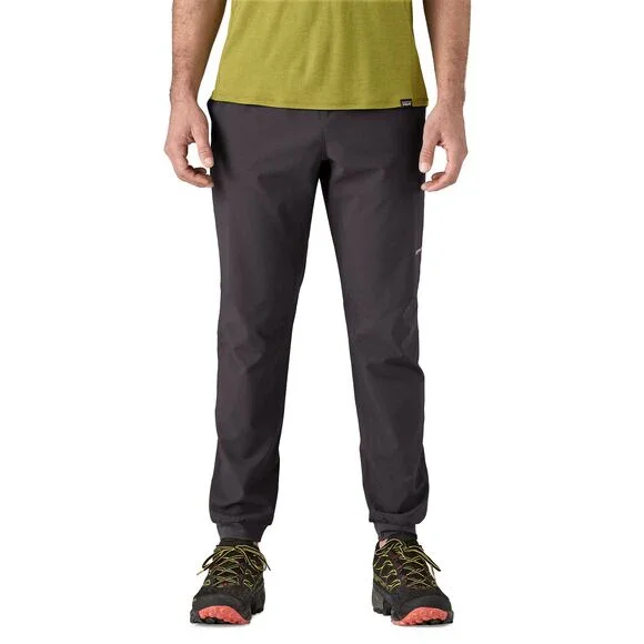 Patagonia Terrebonne Trail Joggers Herren