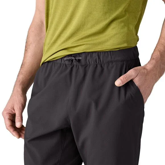 Patagonia Terrebonne Trail Joggers Herren
