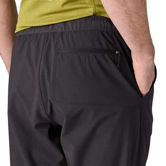 Patagonia Terrebonne Trail Joggers Herren