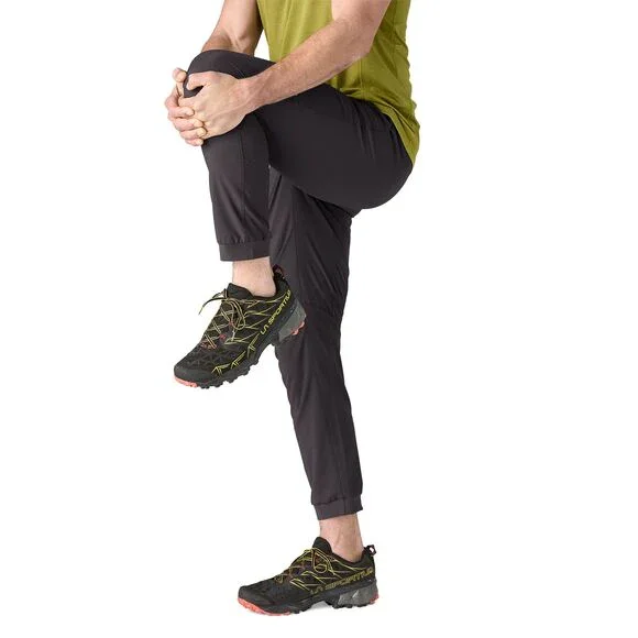 Patagonia Terrebonne Trail Joggers Herren