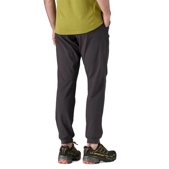 Patagonia Terrebonne Trail Joggers Herren