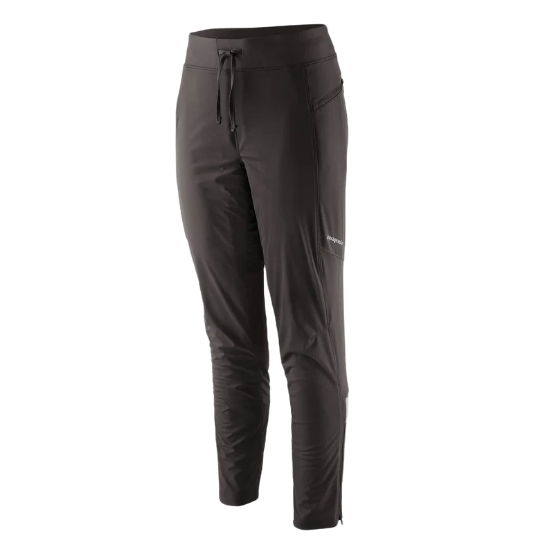 Patagonia Wind Shield Pants Damen