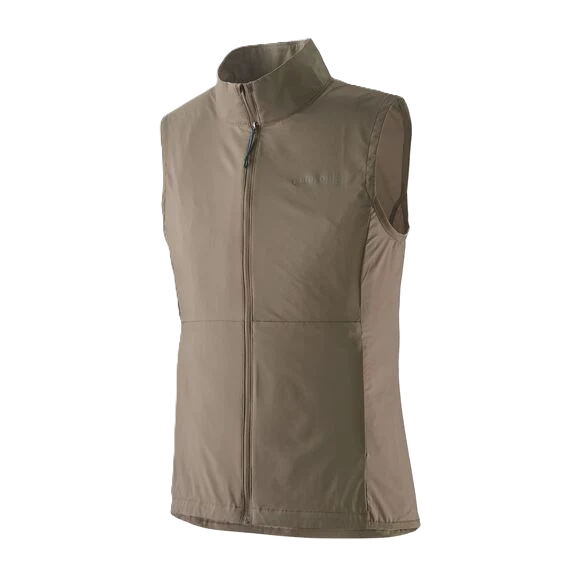 Patagonia Trail Craft Vest Weste Damen