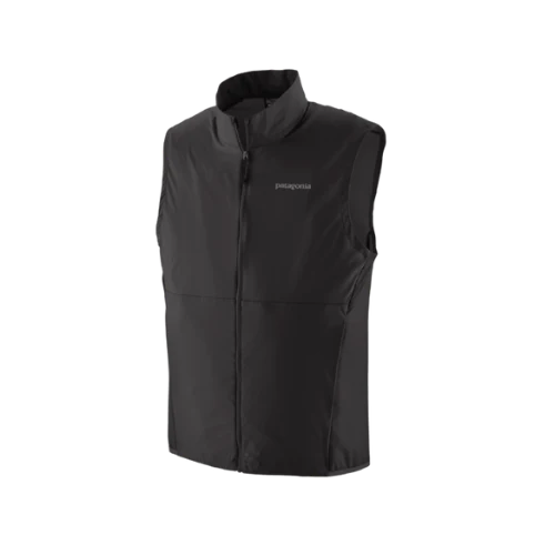 Patagonia Trail Craft Vest Weste Herren