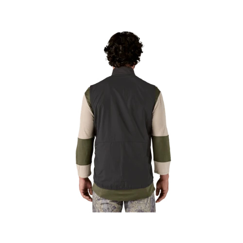 Patagonia Trail Craft Vest Weste Herren
