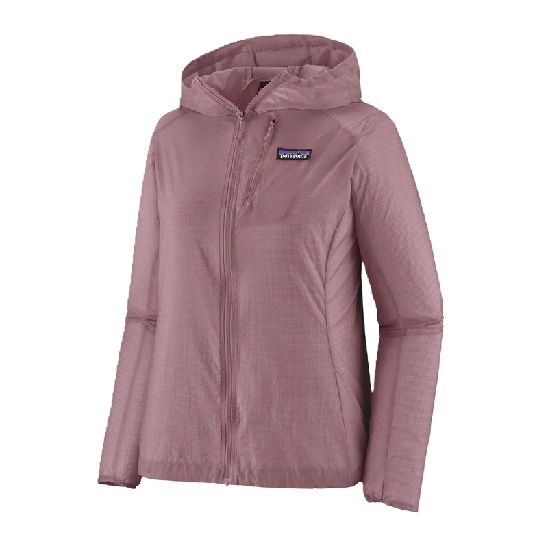 Patagonia Houdini Jacke Damen
