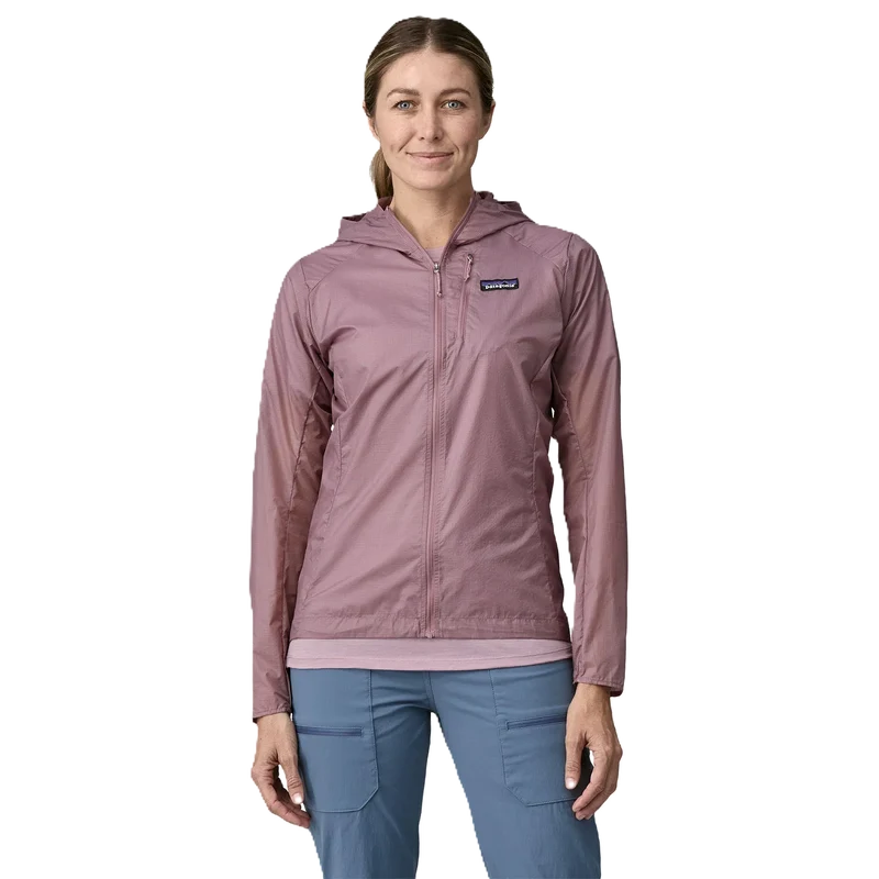 Patagonia Houdini Jacke Damen