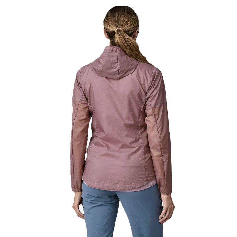 Patagonia Houdini Jacke Damen
