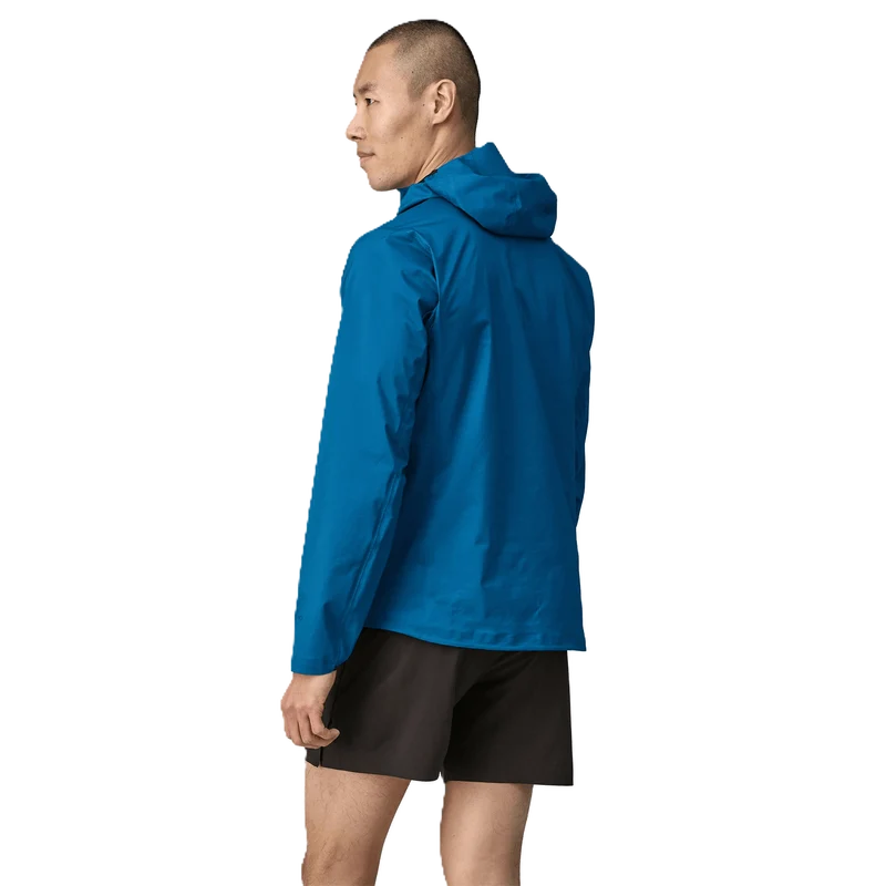 Patagonia Men's Storm Racer Jacket