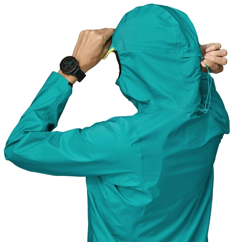 Patagonia Women's Storm Racer Jacket