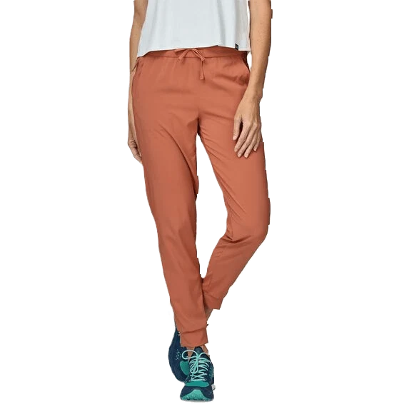 Patagonia Terrebonne Joggers Damen