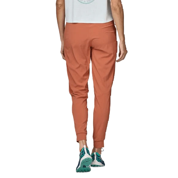 Patagonia Terrebonne Joggers Damen