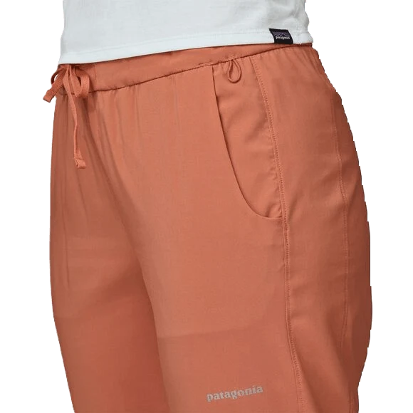 Patagonia Terrebonne Joggers Damen