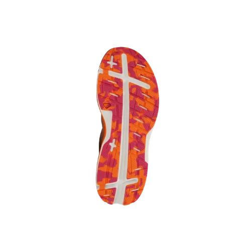 Salomon Aero Glide 2 ISD Herren