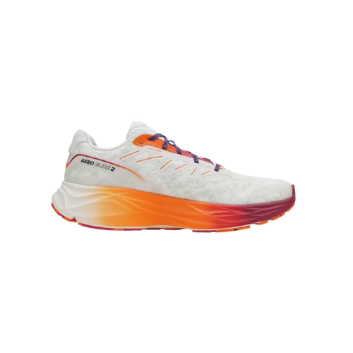 Salomon Aero Glide 2 ISD Damen
