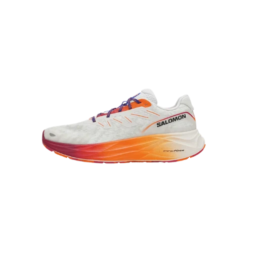 Salomon Aero Glide 2 ISD Damen