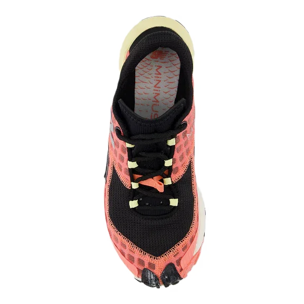 New Balance Minimus Trail Damen