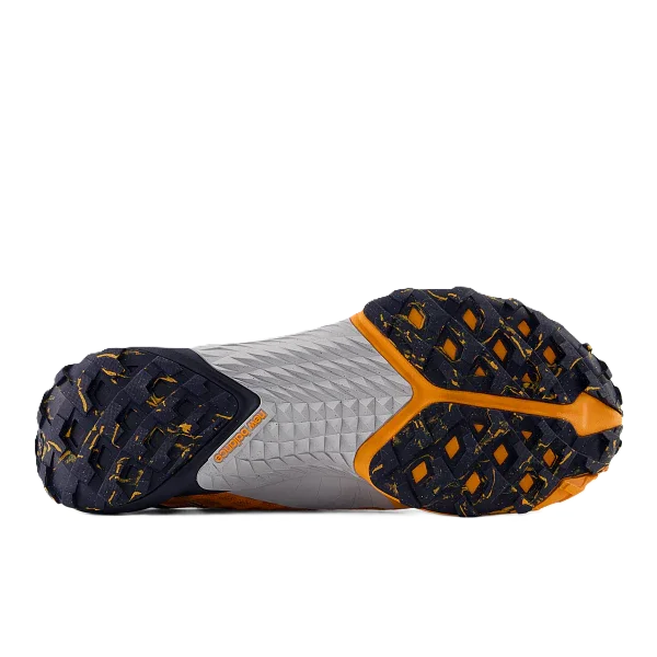 New Balance Minimus Trail Herren