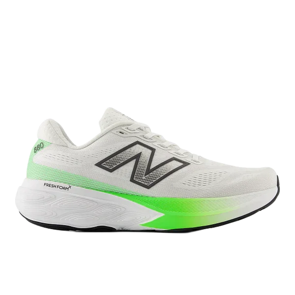 New Balance 880 V15 Herren