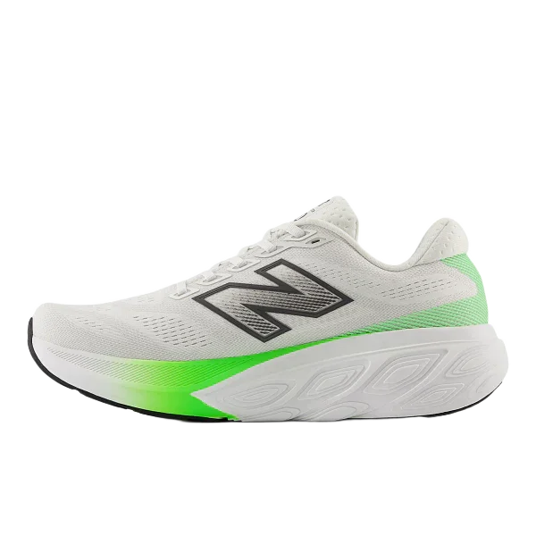 New Balance 880 V15 Herren