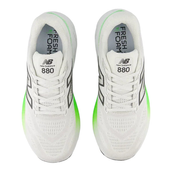 New Balance 880 V15 Herren